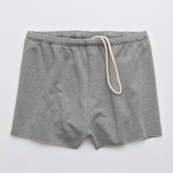 NWT Offline Real Me padded Tank Top - Steel Blue deep Navy - Picture 5 of 16